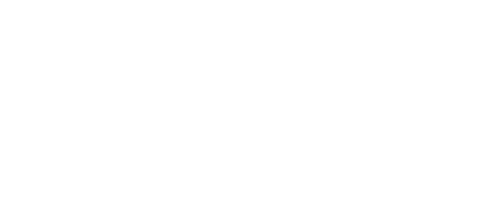 Someone To Talk To, LLC